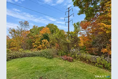 738 North Street, Goshen, CT 06756 - Photo 24