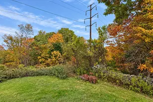 738 North St, Goshen, CT 06756 - Photo 24