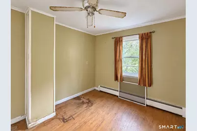 738 North Street, Goshen, CT 06756 - Photo 12
