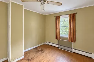 738 North St, Goshen, CT 06756 - Photo 12