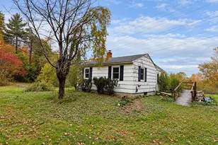 738 North St, Goshen, CT 06756 - Photo 2