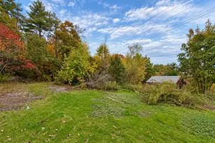 738 North St, Goshen, CT 06756 - Photo 26