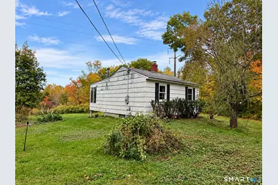 738 North Street, Goshen, CT 06756 - Photo 1