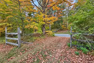 738 North St, Goshen, CT 06756 - Photo 22