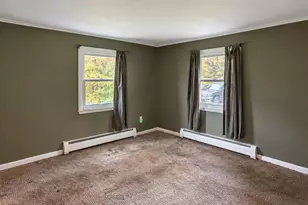 738 North St, Goshen, CT 06756 - Photo 8