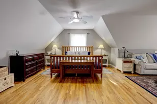130 Silver Brook Ln, Torrington, CT 06790 - Photo 18