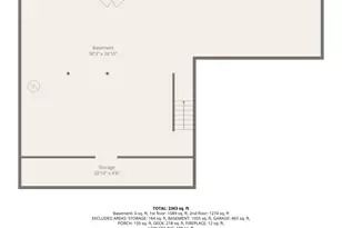 130 Silver Brook Ln, Torrington, CT 06790 - Photo 30