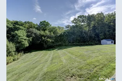 130 Silver Brook Lane, Torrington, CT 06790 - Photo 28