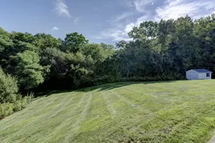 130 Silver Brook Ln, Torrington, CT 06790 - Photo 28