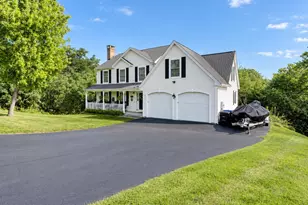 130 Silver Brook Ln, Torrington, CT 06790 - Photo 1