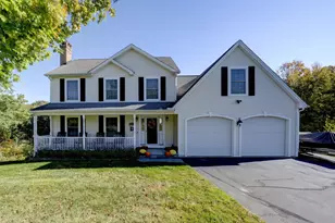 130 Silver Brook Ln, Torrington, CT 06790 - Photo 2