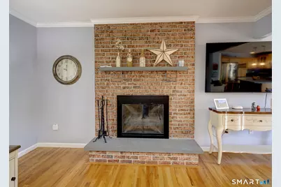 130 Silver Brook Lane, Torrington, CT 06790 - Photo 10