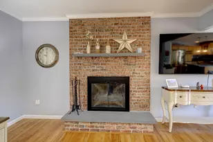 130 Silver Brook Ln, Torrington, CT 06790 - Photo 10