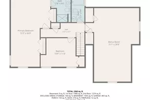 130 Silver Brook Ln, Torrington, CT 06790 - Photo 32