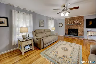 130 Silver Brook Lane, Torrington, CT 06790 - Photo 8