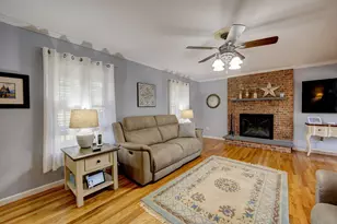 130 Silver Brook Ln, Torrington, CT 06790 - Photo 8