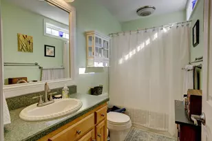 130 Silver Brook Ln, Torrington, CT 06790 - Photo 24