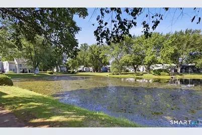 30 Cinnamon Springs #30, South Windsor, CT 06074 - Photo 16
