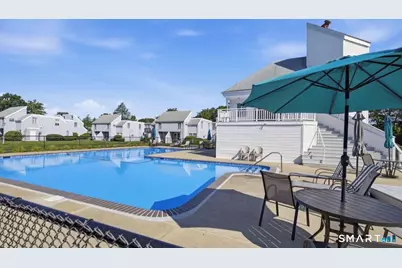 30 Cinnamon Springs #30, South Windsor, CT 06074 - Photo 18