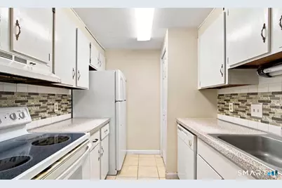 30 Cinnamon Springs #30, South Windsor, CT 06074 - Photo 10