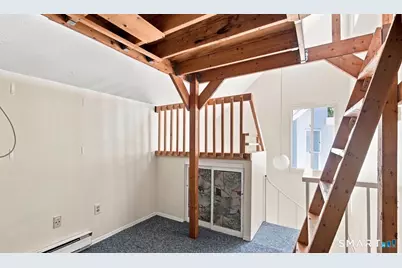 30 Cinnamon Springs #30, South Windsor, CT 06074 - Photo 12
