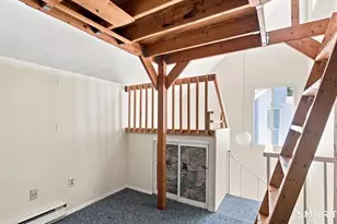 30 Cinnamon Springs, South Windsor, CT 06074 - Photo 12