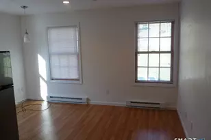 104 Main St, Deep River, CT 06417 - Photo 4