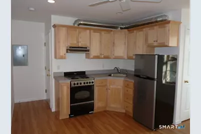 104 Main Street #1, Deep River, CT 06417 - Photo 2