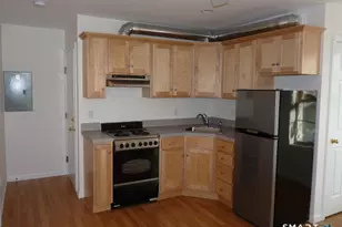 104 Main St, Deep River, CT 06417 - Photo 2