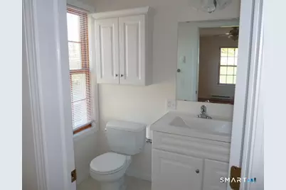 104 Main Street #1, Deep River, CT 06417 - Photo 8