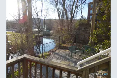 104 Main Street #1, Deep River, CT 06417 - Photo 12