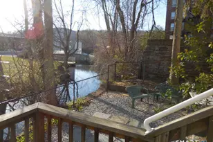 104 Main St, Deep River, CT 06417 - Photo 12