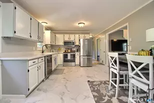 334 S Burnham Hwy, Lisbon, CT 06351 - Photo 6