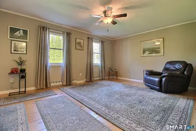 334 South Burnham Highway, Lisbon, CT 06351 - Photo 10
