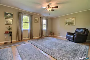 334 S Burnham Hwy, Lisbon, CT 06351 - Photo 10