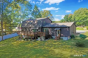 334 S Burnham Hwy, Lisbon, CT 06351 - Photo 24