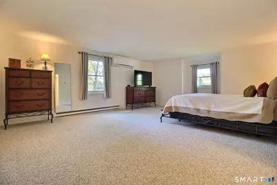 334 South Burnham Highway, Lisbon, CT 06351 - Photo 16