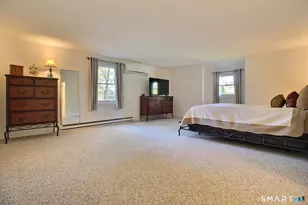334 S Burnham Hwy, Lisbon, CT 06351 - Photo 16