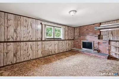 4 Stowe Street, Middlefield, CT 06455 - Photo 18