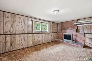 4 Stowe St, Middlefield, CT 06455 - Photo 18