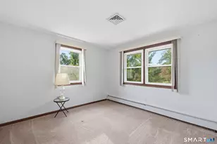 4 Stowe St, Middlefield, CT 06455 - Photo 12