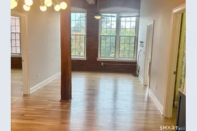 10 Main Street #307, Berlin, CT 06023 - Photo 6