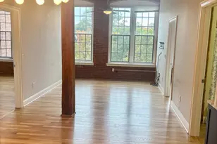 10 Main St, Berlin, CT 06023 - Photo 6