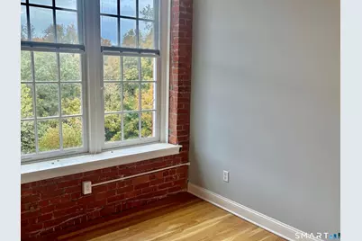 10 Main Street #307, Berlin, CT 06023 - Photo 8