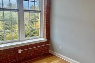 10 Main St, Berlin, CT 06023 - Photo 8