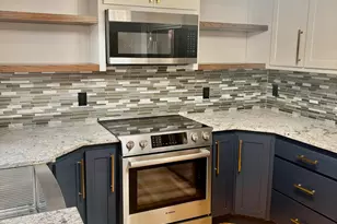10 Main St, Berlin, CT 06023 - Photo 4