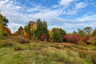 00 North St, Goshen, CT 06756 - Photo 1