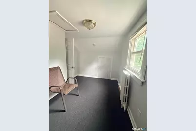 115 Third Street, Hamden, CT 06514 - Photo 6
