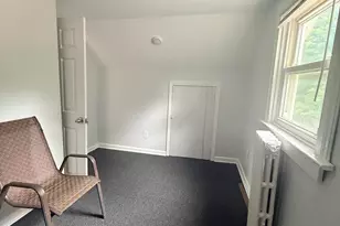 115 3rd St, Hamden, CT 06514 - Photo 6