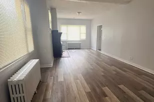 115 3rd St, Hamden, CT 06514 - Photo 2
